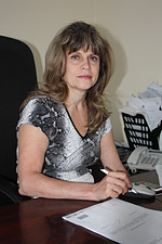 Рисунок: /ru/informatsiya-o-munitsipalnom-obrazovanii/files/Kvasnikova_sm.jpg
