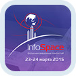 VI    InfoSpace